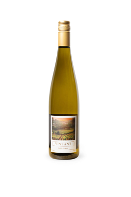 'In My Element' Riesling