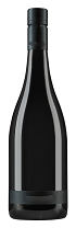 'Sentinel on the Ridge' Cabernet Sauvignon